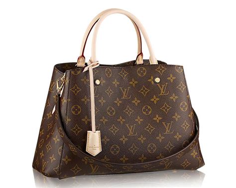 classy louis vuitton bag|All Handbags Collection for Women .